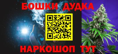 амф Дубна