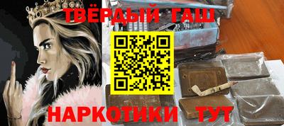 амф Дубна
